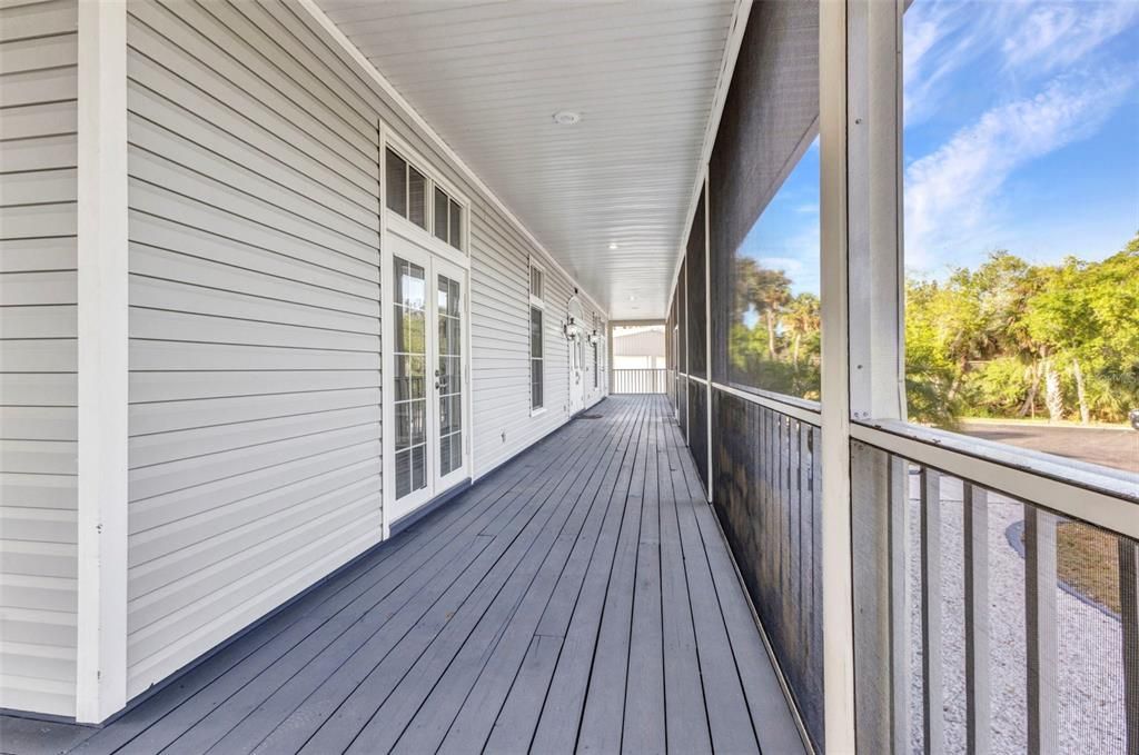 Active With Contract: $1,110,000 (4 beds, 2 baths, 2758 Square Feet)