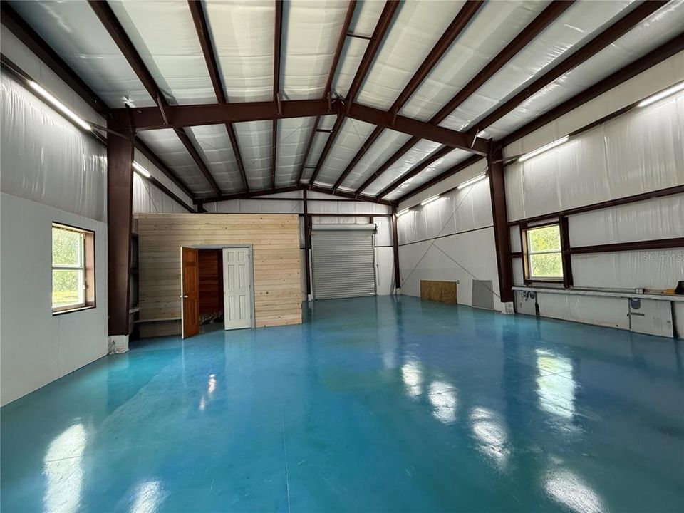 Active With Contract: $1,110,000 (4 beds, 2 baths, 2758 Square Feet)