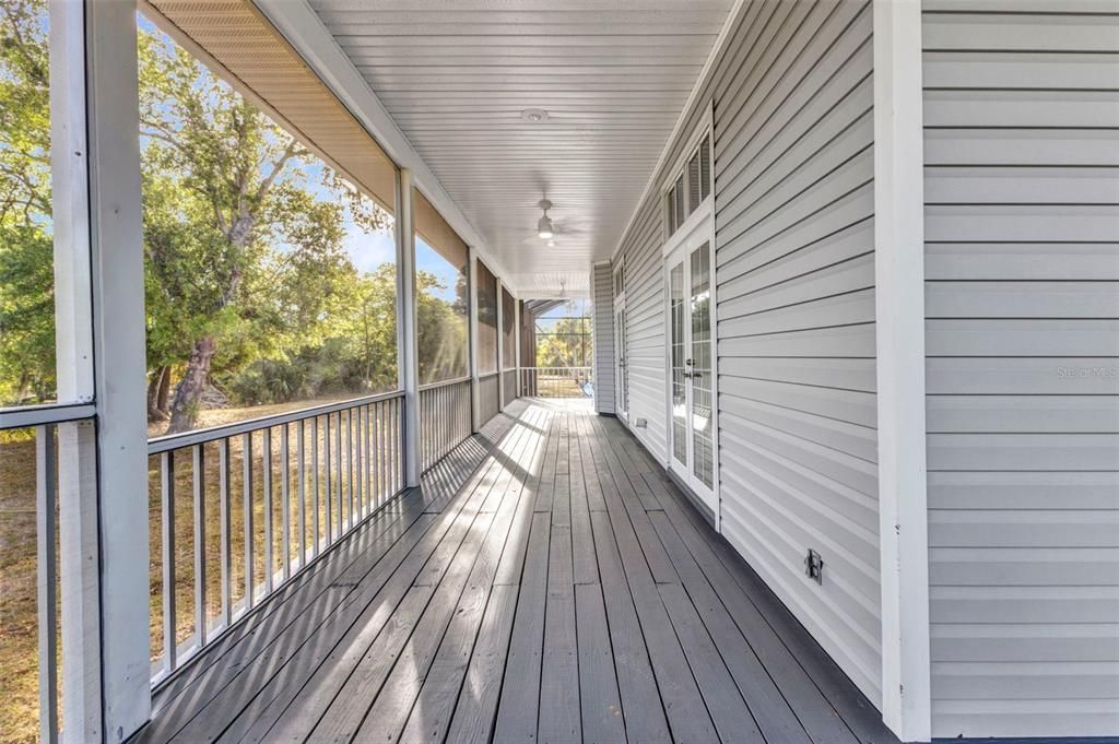 Active With Contract: $1,110,000 (4 beds, 2 baths, 2758 Square Feet)