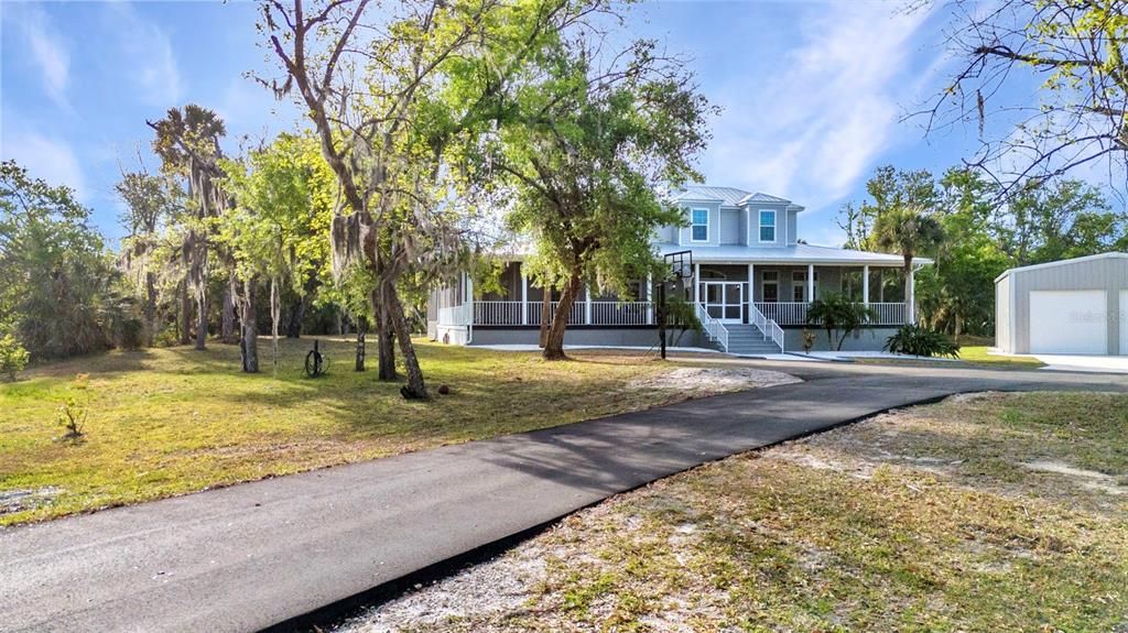 Active With Contract: $1,110,000 (4 beds, 2 baths, 2758 Square Feet)