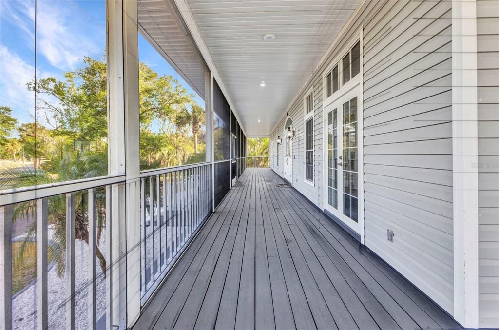 Active With Contract: $1,110,000 (4 beds, 2 baths, 2758 Square Feet)