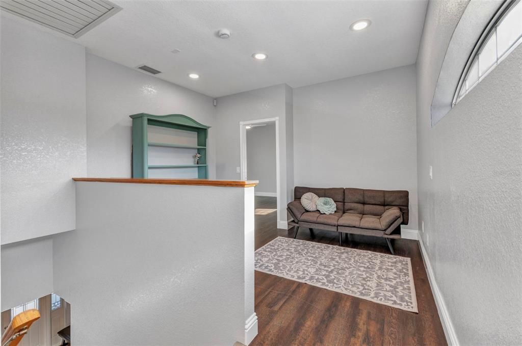 Active With Contract: $1,110,000 (4 beds, 2 baths, 2758 Square Feet)