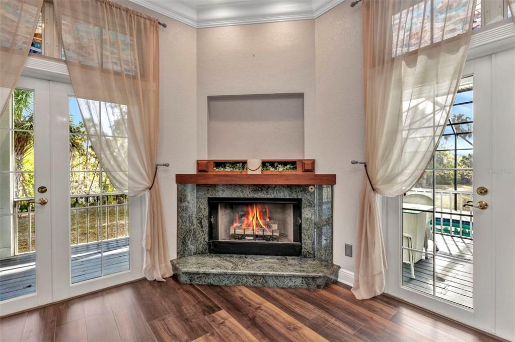 Active With Contract: $1,110,000 (4 beds, 2 baths, 2758 Square Feet)