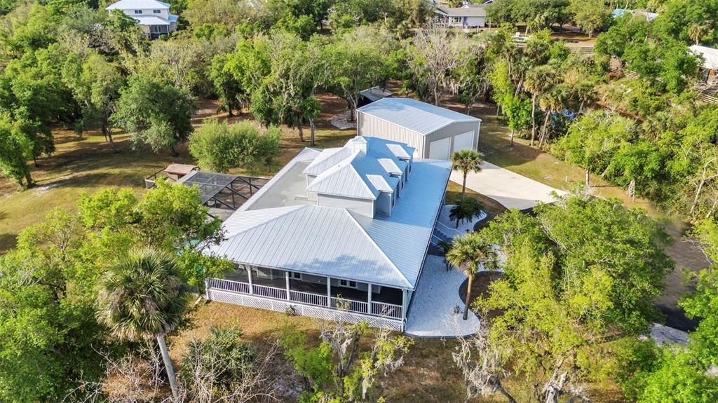 Active With Contract: $1,110,000 (4 beds, 2 baths, 2758 Square Feet)