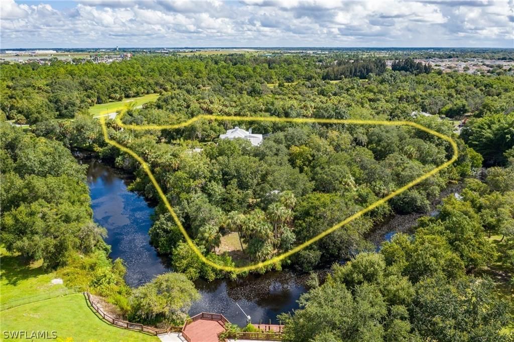 Active With Contract: $1,110,000 (4 beds, 2 baths, 2758 Square Feet)