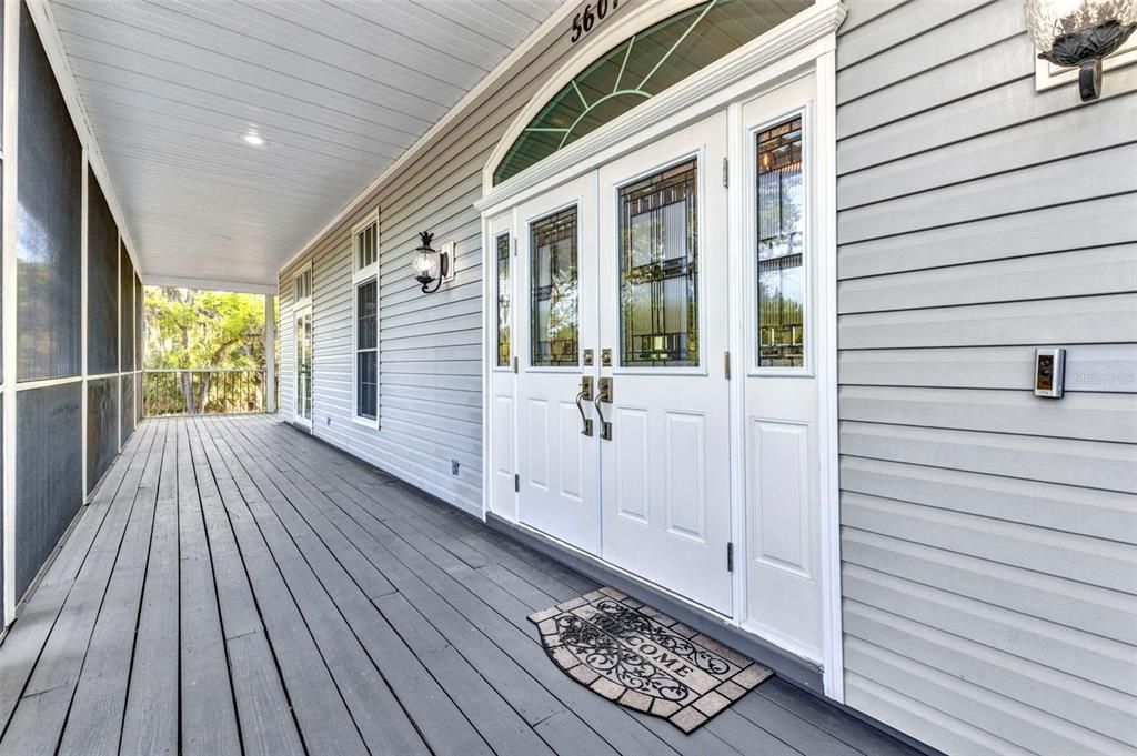 Active With Contract: $1,110,000 (4 beds, 2 baths, 2758 Square Feet)