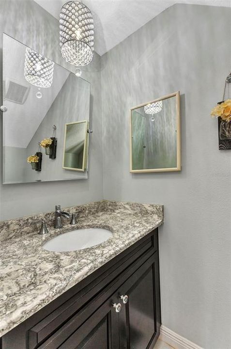 Active With Contract: $1,110,000 (4 beds, 2 baths, 2758 Square Feet)