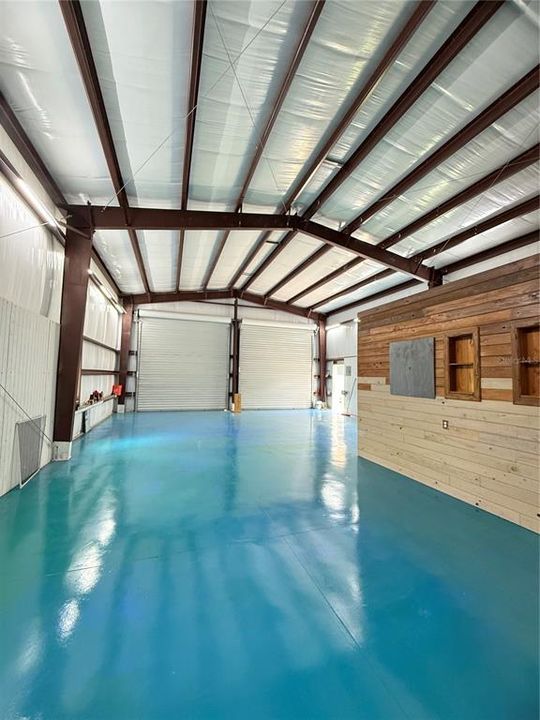 Active With Contract: $1,110,000 (4 beds, 2 baths, 2758 Square Feet)