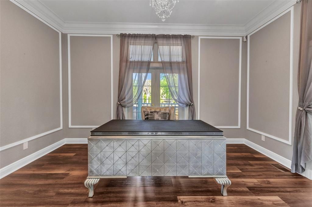 Active With Contract: $1,110,000 (4 beds, 2 baths, 2758 Square Feet)