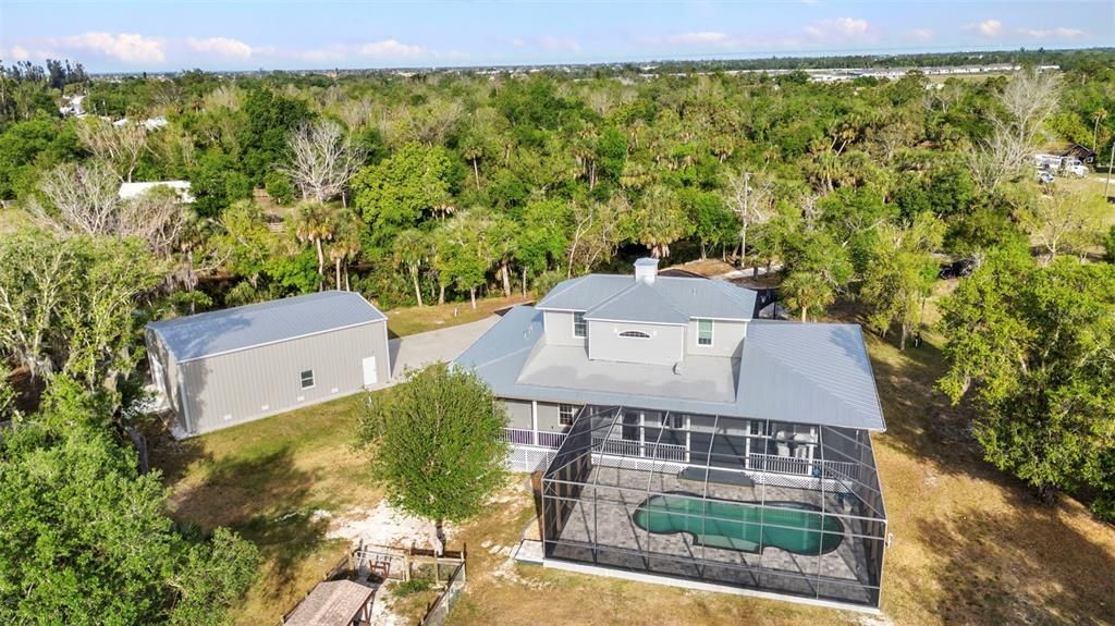 Active With Contract: $1,110,000 (4 beds, 2 baths, 2758 Square Feet)