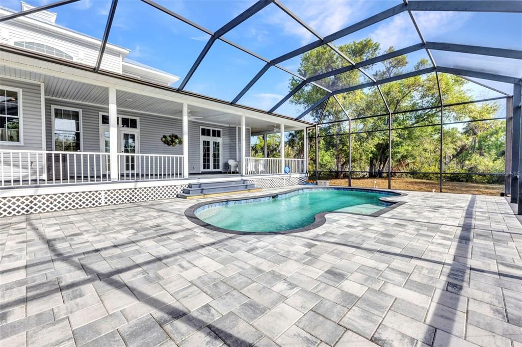 Active With Contract: $1,110,000 (4 beds, 2 baths, 2758 Square Feet)