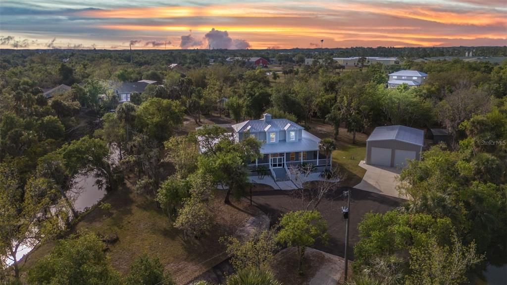 Active With Contract: $1,110,000 (4 beds, 2 baths, 2758 Square Feet)