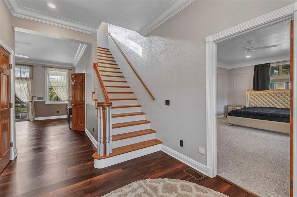 Active With Contract: $1,110,000 (4 beds, 2 baths, 2758 Square Feet)