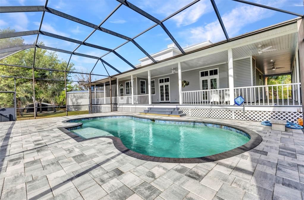 Active With Contract: $1,110,000 (4 beds, 2 baths, 2758 Square Feet)