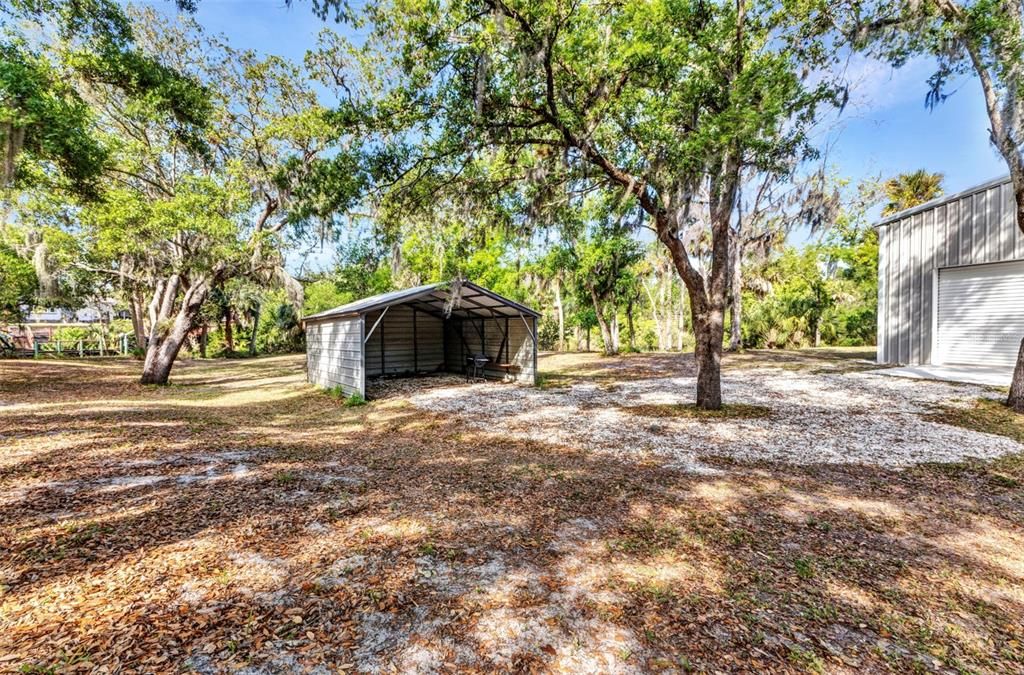 Active With Contract: $1,110,000 (4 beds, 2 baths, 2758 Square Feet)