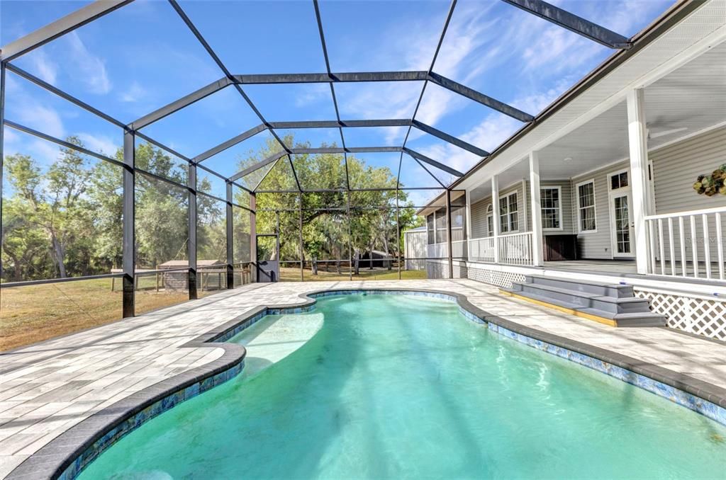 Active With Contract: $1,110,000 (4 beds, 2 baths, 2758 Square Feet)