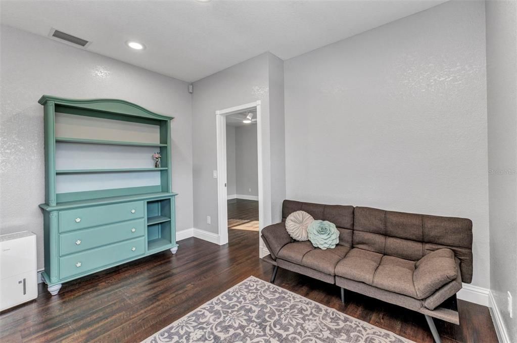 Active With Contract: $1,110,000 (4 beds, 2 baths, 2758 Square Feet)