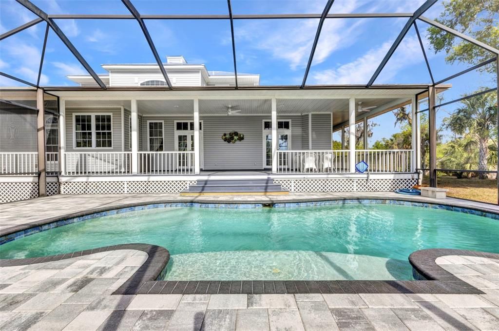 Active With Contract: $1,110,000 (4 beds, 2 baths, 2758 Square Feet)