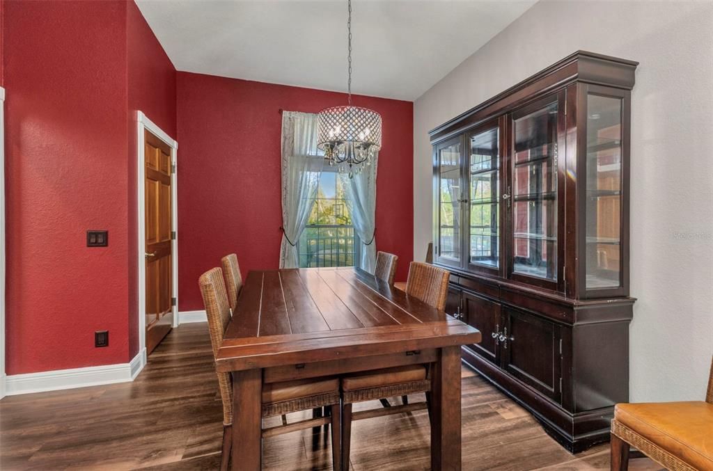 Active With Contract: $1,110,000 (4 beds, 2 baths, 2758 Square Feet)