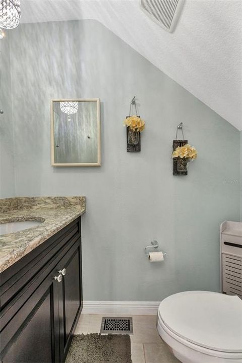 Active With Contract: $1,110,000 (4 beds, 2 baths, 2758 Square Feet)