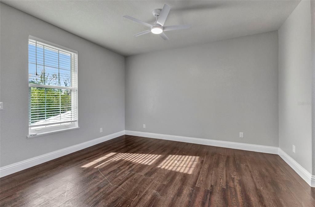 Active With Contract: $1,110,000 (4 beds, 2 baths, 2758 Square Feet)