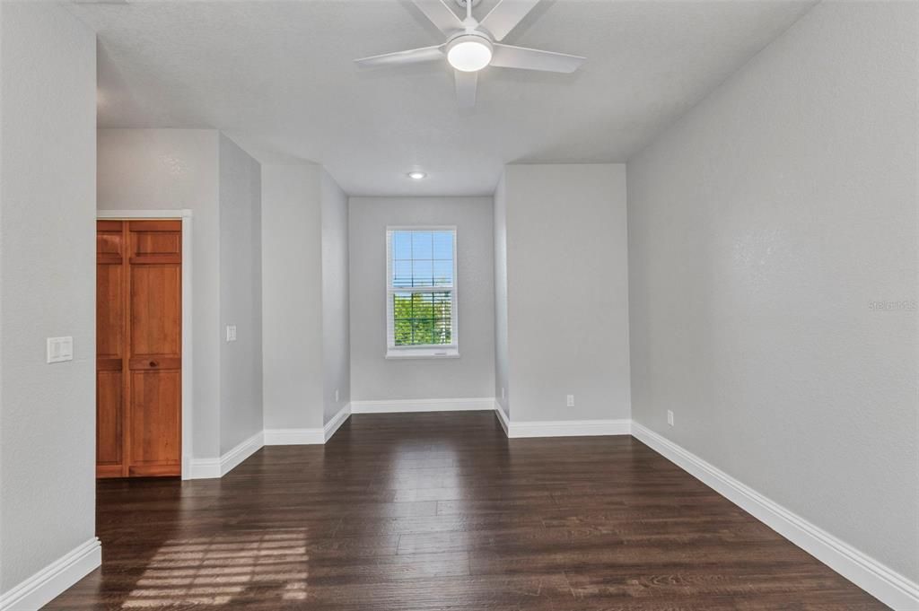 Active With Contract: $1,110,000 (4 beds, 2 baths, 2758 Square Feet)