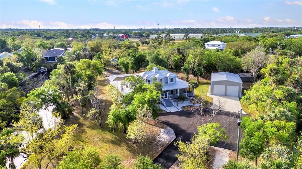 Active With Contract: $1,110,000 (4 beds, 2 baths, 2758 Square Feet)
