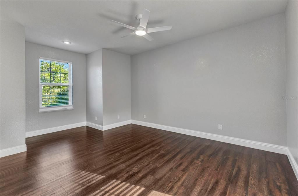 Active With Contract: $1,110,000 (4 beds, 2 baths, 2758 Square Feet)