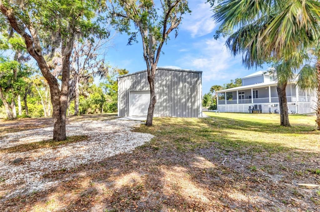 Active With Contract: $1,110,000 (4 beds, 2 baths, 2758 Square Feet)