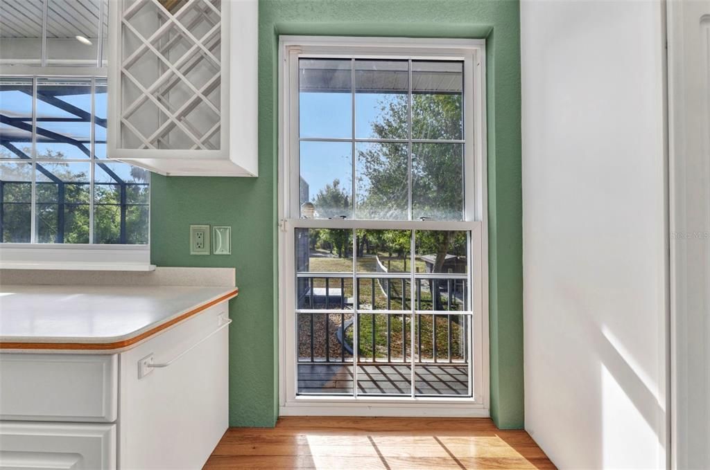 Active With Contract: $1,110,000 (4 beds, 2 baths, 2758 Square Feet)