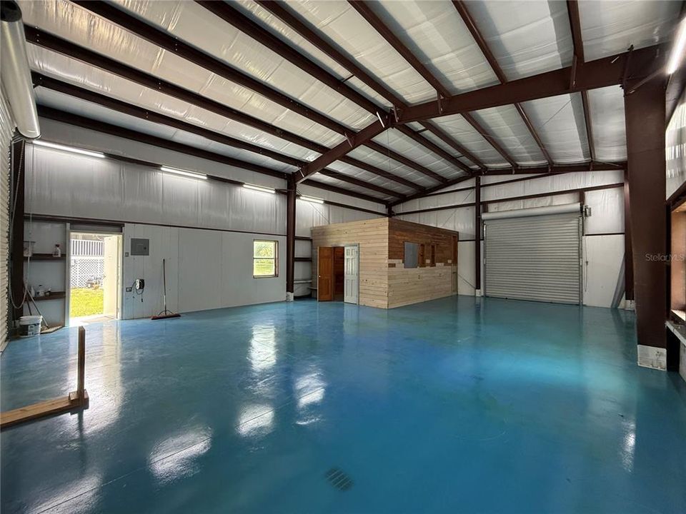 Active With Contract: $1,110,000 (4 beds, 2 baths, 2758 Square Feet)