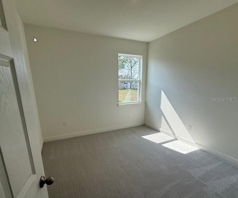 Active With Contract: $429,990 (4 beds, 3 baths, 2381 Square Feet)