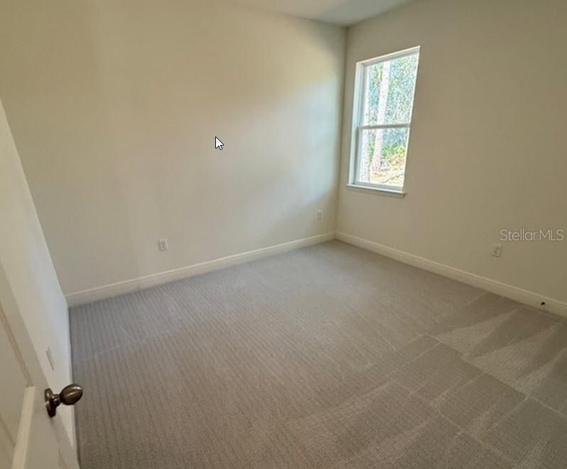 Active With Contract: $429,990 (4 beds, 3 baths, 2381 Square Feet)