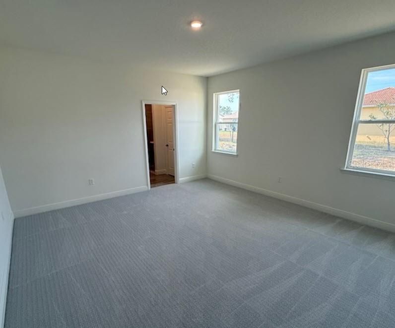 Active With Contract: $429,990 (4 beds, 3 baths, 2381 Square Feet)