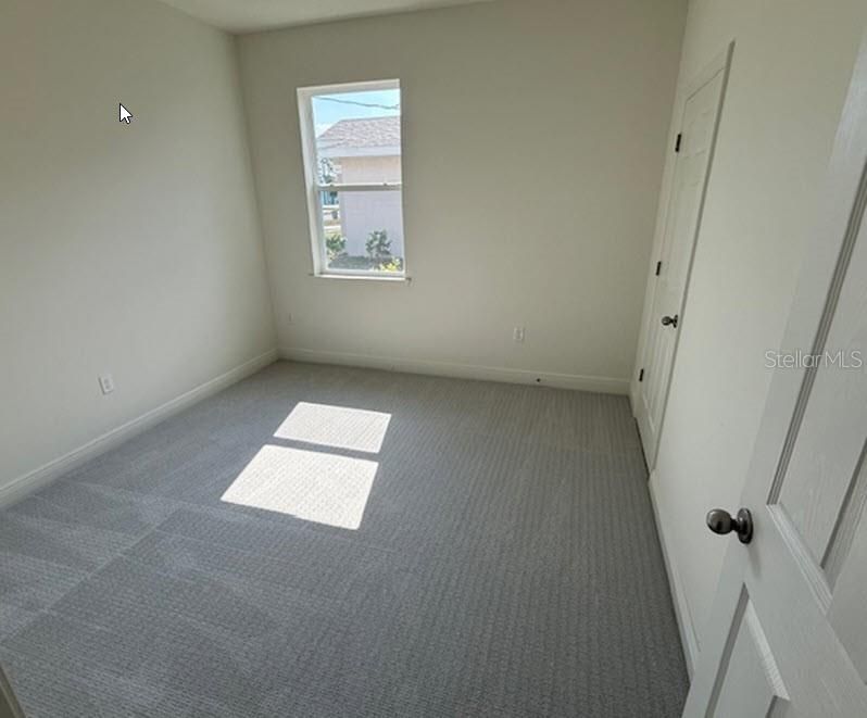 Active With Contract: $429,990 (4 beds, 3 baths, 2381 Square Feet)