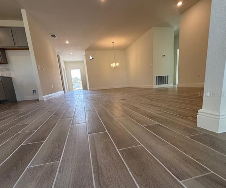 Active With Contract: $429,990 (4 beds, 3 baths, 2381 Square Feet)