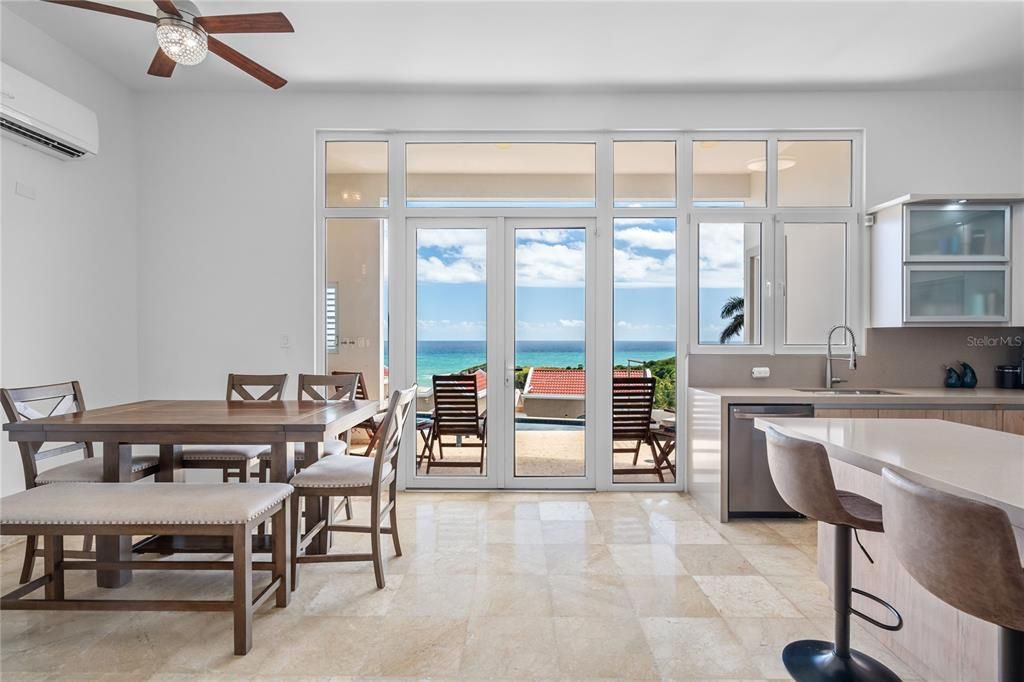 For Sale: $1,750,000 (5 beds, 4 baths, 3000 Square Feet)