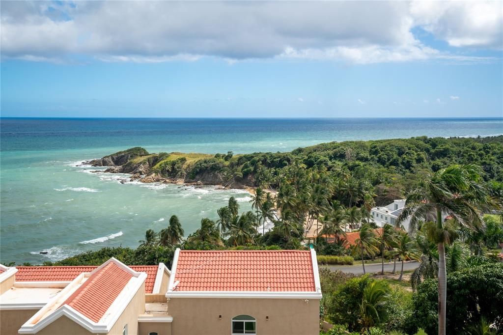 For Sale: $1,750,000 (5 beds, 4 baths, 3000 Square Feet)