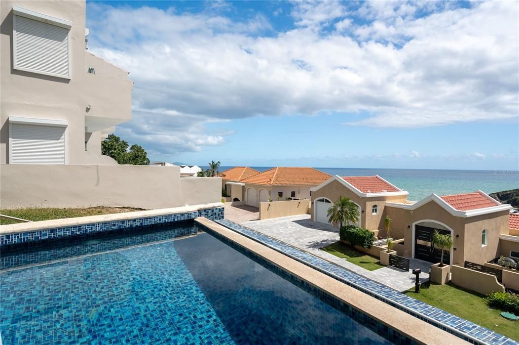 For Sale: $1,750,000 (5 beds, 4 baths, 3000 Square Feet)