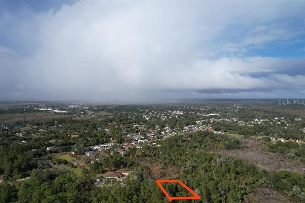 For Sale: $14,900 (0.21 acres)