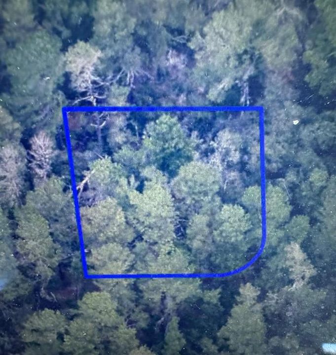 For Sale: $14,900 (0.21 acres)