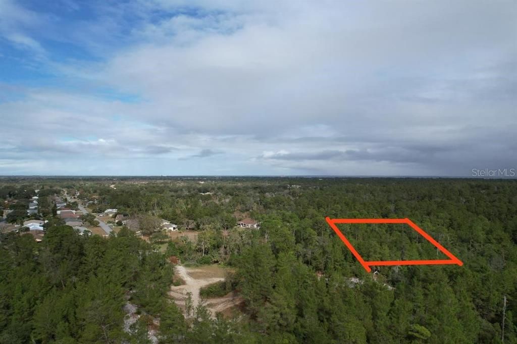 For Sale: $14,900 (0.21 acres)