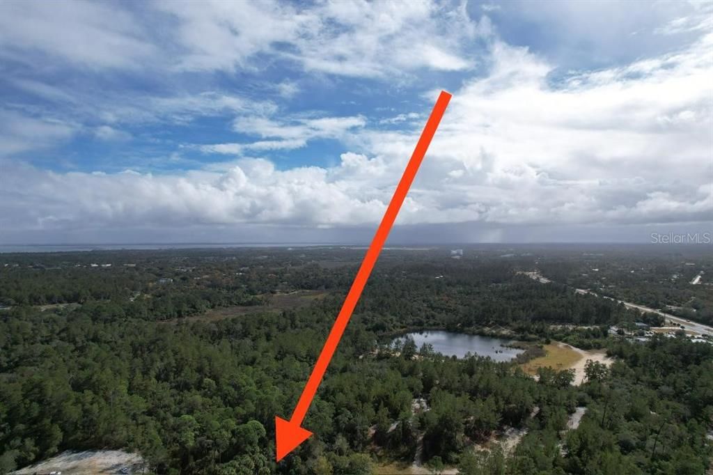 For Sale: $14,900 (0.21 acres)