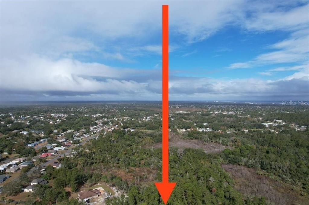 For Sale: $14,900 (0.21 acres)