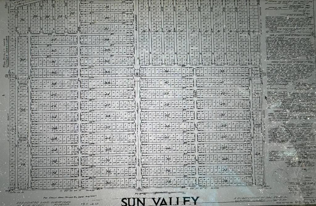 For Sale: $14,900 (0.21 acres)