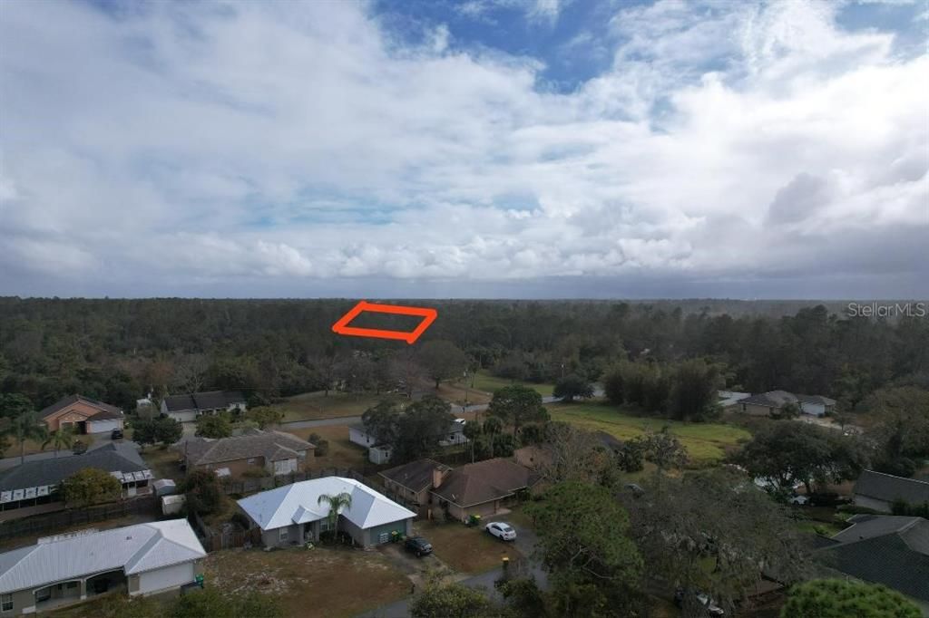 For Sale: $14,900 (0.21 acres)