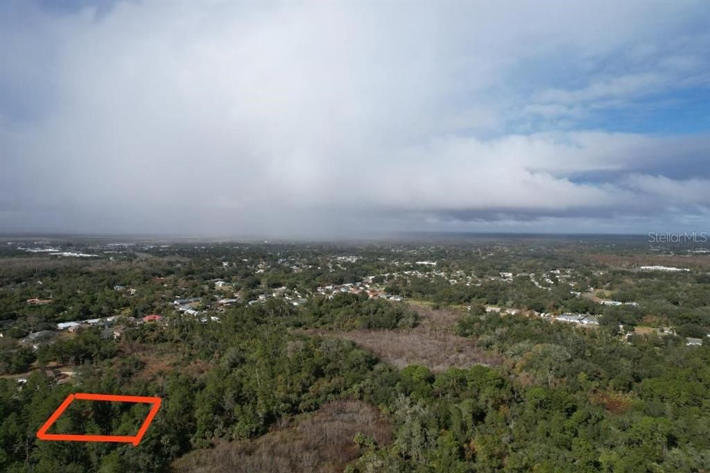 For Sale: $14,900 (0.21 acres)