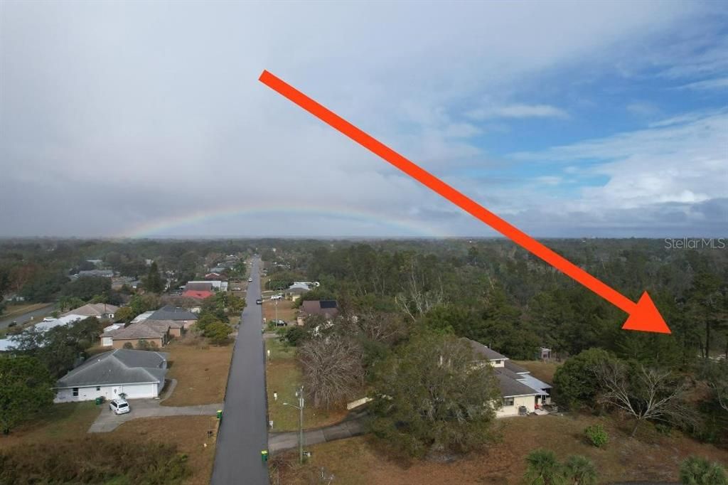 For Sale: $14,900 (0.21 acres)