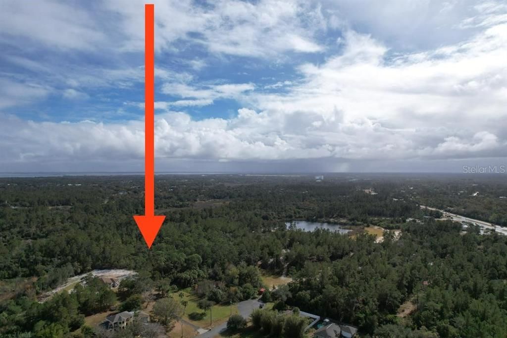 For Sale: $14,900 (0.21 acres)