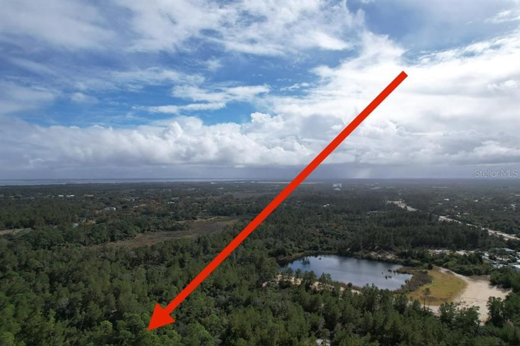 For Sale: $14,900 (0.21 acres)